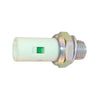 Bulbo de aceite NISSAN PLATINA 1.6 L 2002-2010