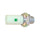 Bulbo de aceite NISSAN PLATINA 1.6 L 2002-2010