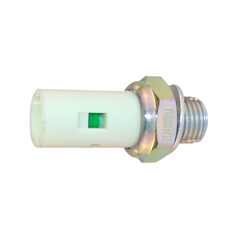 Bulbo de aceite RENAULT CLIO 1.6 L 2001-2009