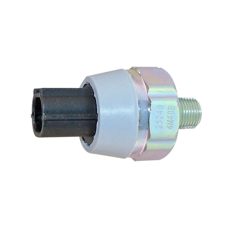 Bulbo de aceite INFINITI FX45 4.5 V8 2003-2008