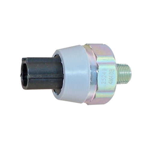 Bulbo de aceite INFINITI I35 3.5 V6 2002-2005