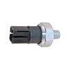 Bulbo de aceite NISSAN X-TERRA 2.4 L 2000-2001