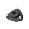 Base amortiguador delantero con balero TOYOTA SIENNA 3.5 V6 2011-2020
