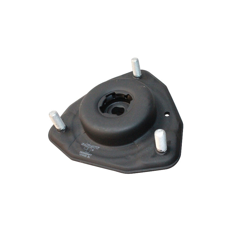 Base amortiguador delantero con balero TOYOTA SIENNA 3.5 V6 2011-2020