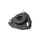 Base amortiguador delantero con balero TOYOTA SIENNA 3.5 V6 2011-2020