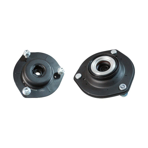 Base amortiguador delantero con balero TOYOTA CAMRY 2.5 L 2012-2017