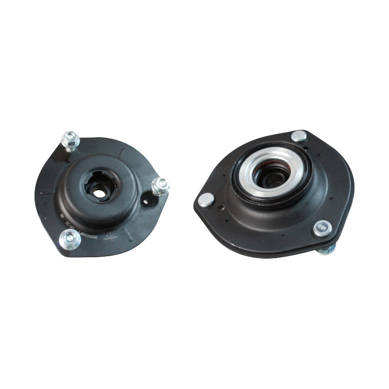 Base amortiguador delantero con balero TOYOTA HIGHLANDER 3.5 V6 2009-2013