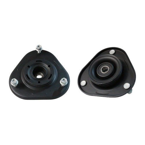 Base amortiguador delantero TOYOTA MATRIX 2.4 L 2009-2013