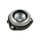 Base amortiguador delantero con balero AUDI A3 2 L 2010-2013