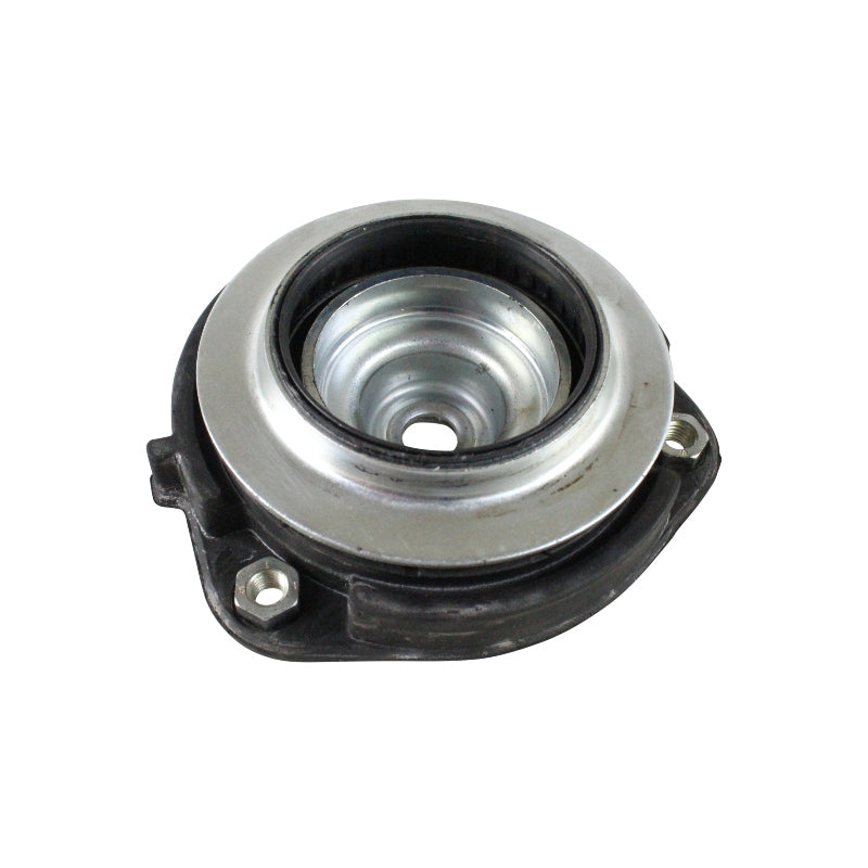 Base amortiguador delantero con balero VW GOLF A7 1.2 TSI 2014-2014