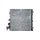 RADIADOR DE AGUA HYUNDAI ATOS 1 L 2001-2004