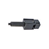 Bulbo pedal de freno 2 terminales NISSAN URVAN transmisión estándar  2.5 L 2008-2020