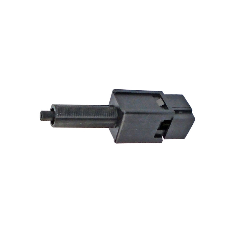 Bulbo pedal de freno 2 terminales NISSAN SENTRA transmisión estándar  2 L 2008-2012