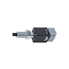 Bulbo pedal de freno NISSAN PICK-UP D21 2.4 L 1994-2007