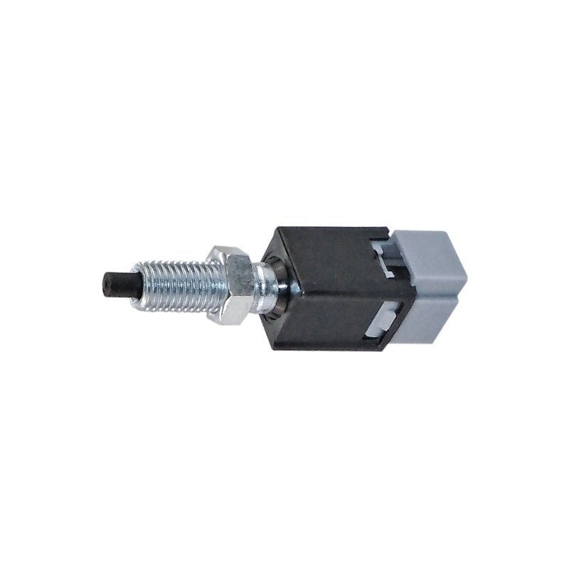 Bulbo pedal de freno NISSAN PICK-UP D21 2.4 L 1994-2007
