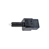 Bulbo pedal de freno 4 terminales NISSAN ALTIMA 2.5 L 2002-2012
