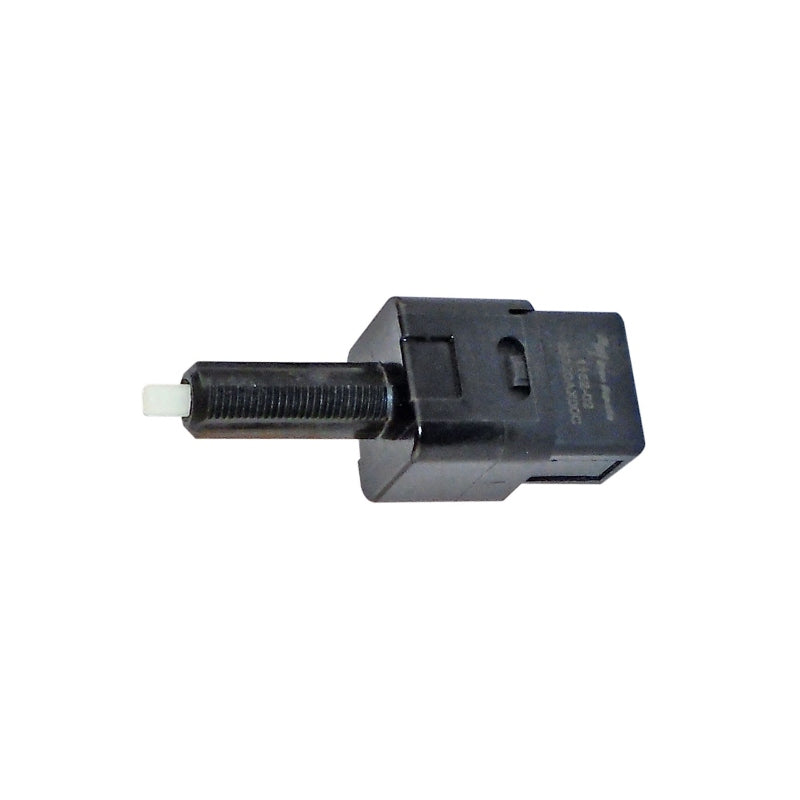 Bulbo pedal de freno 4 terminales NISSAN ALTIMA 2.5 L 2002-2012