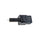 Bulbo pedal de freno 4 terminales NISSAN VERSA 1.6 L 2009-2019