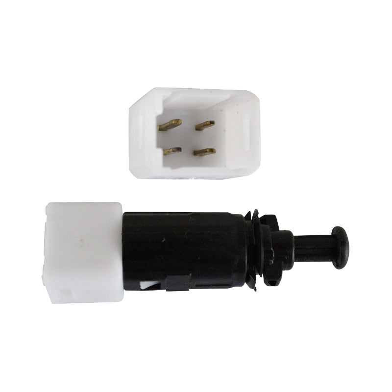 Bulbo pedal de freno RENAULT KANGOO transmisión automática  1.9 L 2009-2009
