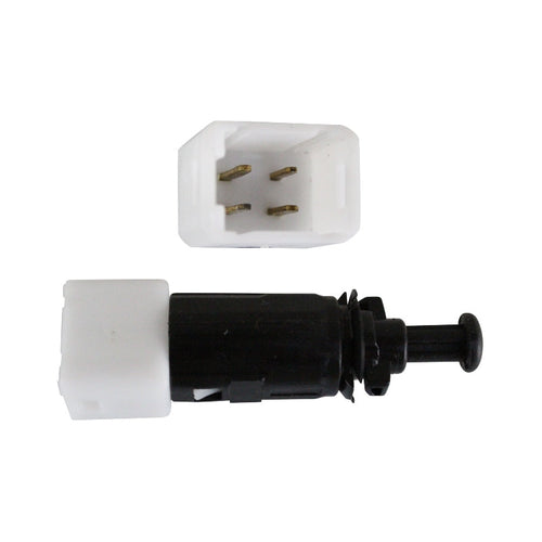 Bulbo pedal de freno NISSAN PLATINA transmisión automática  1.6 L 2002-2010