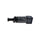 Bulbo pedal de freno RENAULT KANGOO transmisión estándar  1.6 L 2002-2009