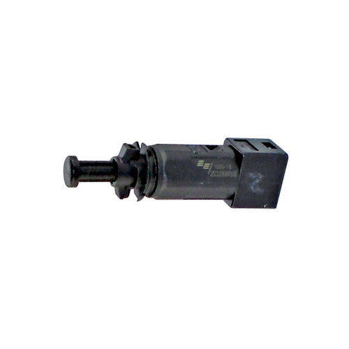 Bulbo pedal de freno RENAULT KANGOO transmisión estándar  1.4 L 2003-2003