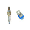 SENSOR OXÍGENO 4 CABLES CHEVROLET CHEVY MONZA C2 1.6 L 2004-2008