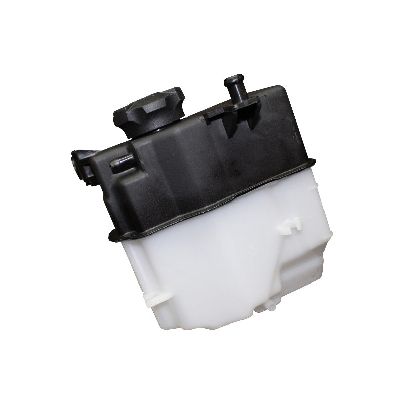 Depósito de anticongelante con tapón HYUNDAI I10 1.1 L 2012-2015 BEST COOLING