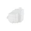 Depsito de anticongelante sin tapn DODGE ATTITUDE 1.6 L 2012-2014 BEST COOLING