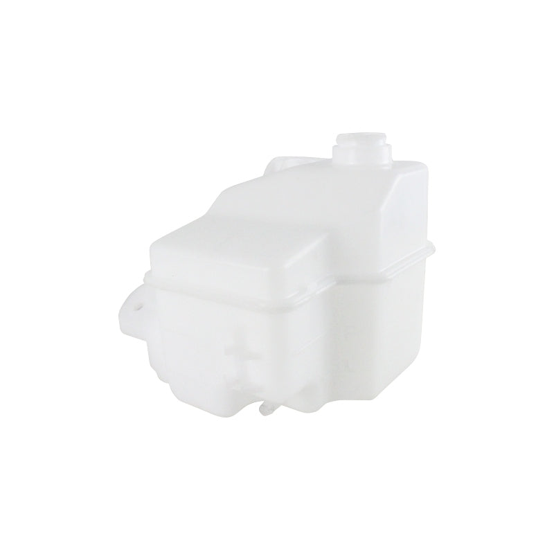 Depsito de anticongelante sin tapn DODGE ATTITUDE 1.6 L 2012-2014 BEST COOLING
