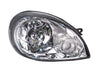 FARO DERECHO CHEVROLET CHEVY POP C2 1.6 L 2004-2008