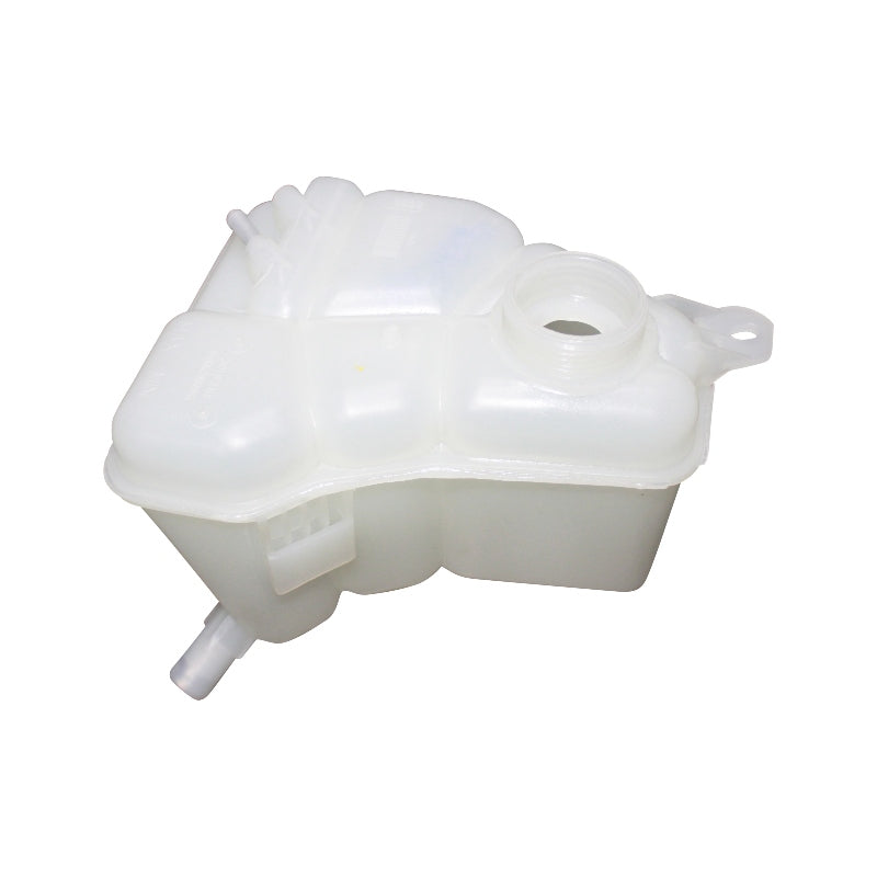 Depósito de anticongelante 1 salida sin tapón FORD FIESTA 1.6 L 2001-2010 ORIGINAL DE AGENCIA