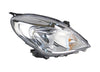 FARO DERECHO NISSAN VERSA 1.6 L 2011-2014