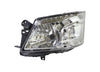FARO IZQUIERDO NISSAN URVAN 2.5 TDI 2013-2018