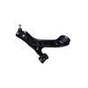 Horquilla suspensión inferior completa izquierda CHEVROLET ONIX 1.3 L 2023-2024