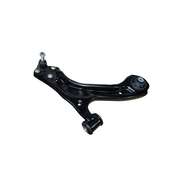 Horquilla suspensión inferior completa izquierda CHEVROLET ONIX 1.3 L 2023-2024