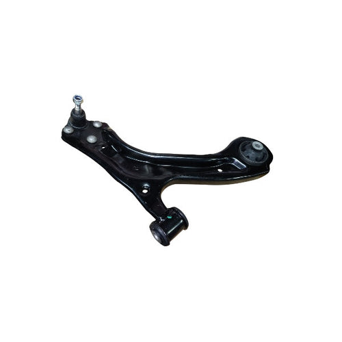 Horquilla suspensión inferior completa izquierda CHEVROLET ONIX 1 L 2020-2024