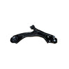 Horquilla suspensión inferior completa derecha CHEVROLET ONIX 1.4 L 2019-2021