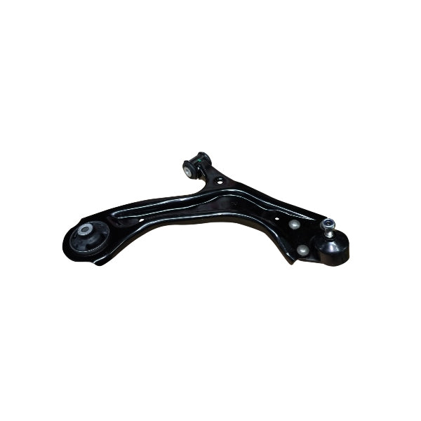 Horquilla suspensión inferior completa derecha CHEVROLET ONIX 1 L 2020-2024