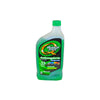 Anticongelante coolant verde 950 ml    