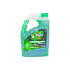 Anticongelante coolant verde garrafa 4 litros    