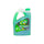 Anticongelante coolant verde garrafa 4 litros    