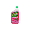 Anticongelante concentrado rosa 950 ml    