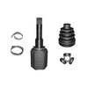 Espiga exterior lado rueda CHEVROLET CAVALIER 1.3 L 2022-2024