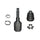 Espiga exterior lado rueda CHEVROLET CAVALIER 1.3 L 2022-2024