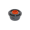 Buje puente cacahuate VW GOLF A3 1.9 L 1997-1999