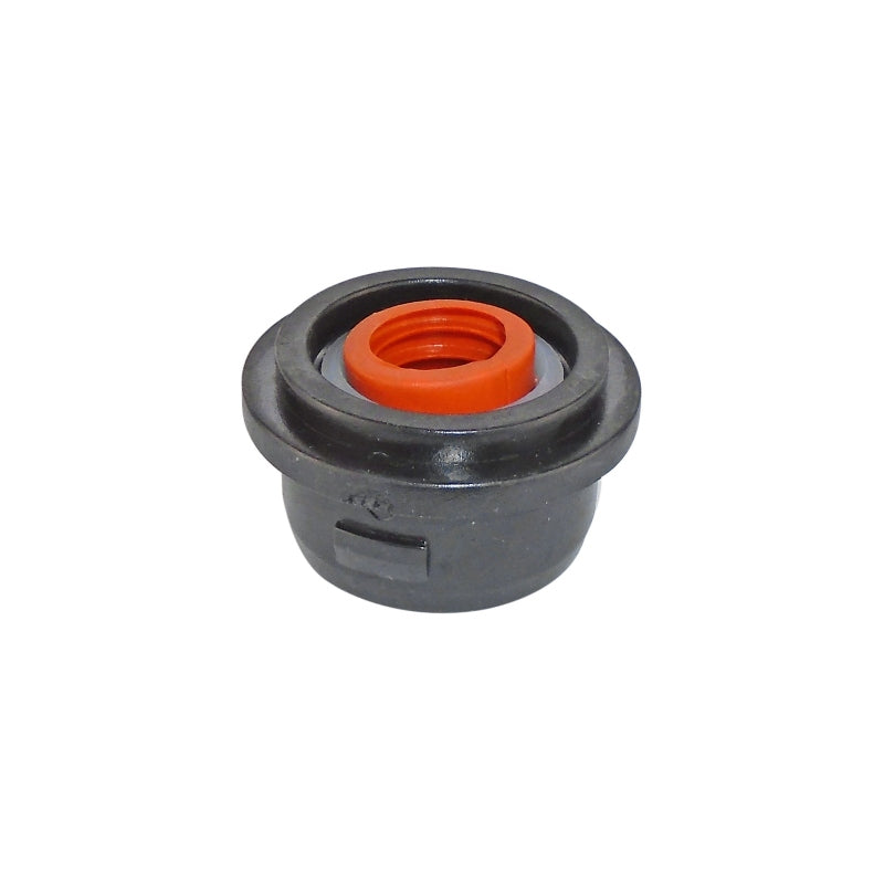 Buje puente cacahuate VW GOLF A3 1.9 L 1997-1999