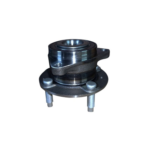 Maza rueda delantera con ABS CHEVROLET ONIX 1 L 2020-2024