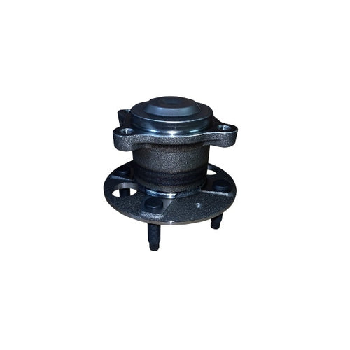 Maza rueda trasera sin ABS CHEVROLET ONIX 1 L 2020-2024