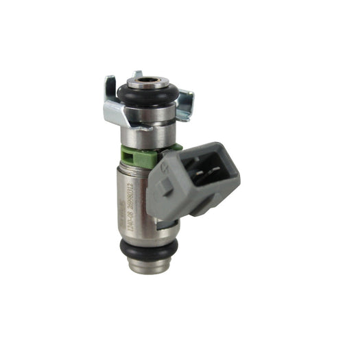 Inyector de combustible VW POINTER WAGON 1.8 L 2000-2005